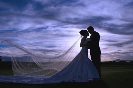 Marquee Bar Hire